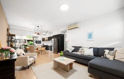 309/1 Ella Street, Newstead, Qld 4006