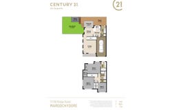 17/38 Ridge Road, Maroochydore, Qld 4558
