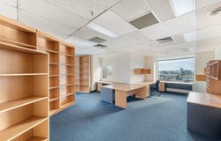 Level 8, 21 Victoria Street, Melbourne, Vic 3000