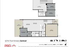 6/114 Trail Street, Wagga Wagga, NSW 2650