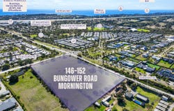 146-152 Bungower Road, Mornington, Vic 3931