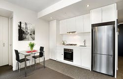 311/253 Bridge Road, Richmond, Vic 3121