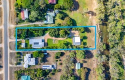 330 Forestry Road, Bluewater Park, Qld 4818