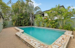 134 Hyde Street, Frenchville, Qld 4701