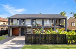 13 Manhattan Avenue, Thornlands, Qld 4164