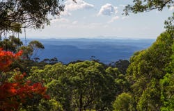 9 Withers Lane, Kurrajong Heights, NSW 2758