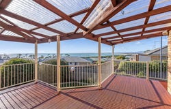16 Mary Street, Bridport, Tas 7262