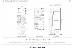 5 Carlyle Drive, Currumbin, Qld 4223
