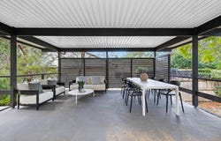 38 Yanko Road, West Pymble, NSW 2073