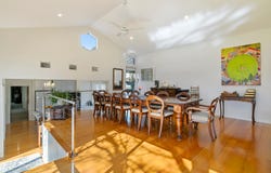 10  Neil Avenue, Benalla, Vic 3672