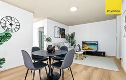 12/64-66 Great Western Highway, Parramatta, NSW 2150