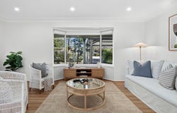62 Booralie Road, Terrey Hills, NSW 2084