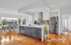 18 Yankos Drive, Werribee, Vic 3030