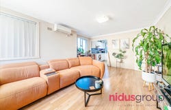 39 Anderson Avenue, Blackett, NSW 2770