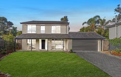 14 Alkira Court, Patterson Lakes, Vic 3197