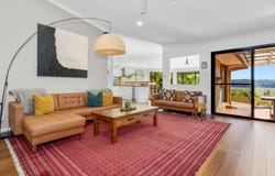 21 The Hermitage, Tweed Heads South, NSW 2486
