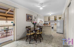 12 Wilson Street, Long Gully, Vic 3550
