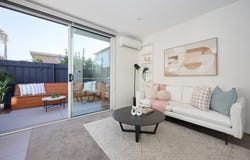 6/400 Dandenong Road, Caulfield North, Vic 3161