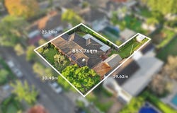 2-4 Cotswold Road, Strathfield, NSW 2135