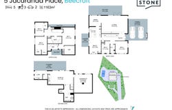 5 Jacaranda Place, Beecroft, NSW 2119
