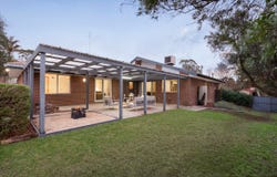 11 Nillumbik Square, Diamond Creek, Vic 3089