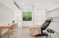 The Icon Clinic, 114/1 Howard Street, Warners Bay, NSW 2282