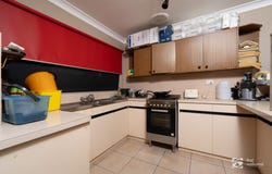 2/173A Allingham Street, Armidale, NSW 2350
