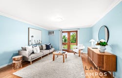 24 Bedford Street, Georgetown, NSW 2298