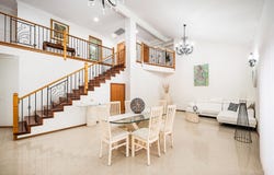 11 Colville Road, Yellow Rock, NSW 2777