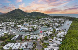 123 Harbour Drive, Trinity Park, Qld 4879