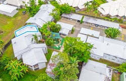 18/192-196 Mann Street, Westcourt, Qld 4870