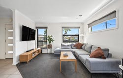 21b Deakin Street, Bell Park, Vic 3215