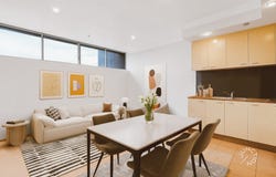 70 Mary Street, Brisbane City, Qld 4000
