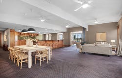 1014 Jervois Road, White Sands, SA 5253