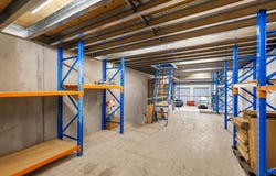 Unit 28, 7-9 Percy Street, Auburn, NSW 2144