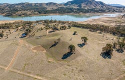 108 Loyola Drive, Mansfield, Vic 3722