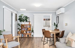 2/31 High Street, South Brighton, SA 5048