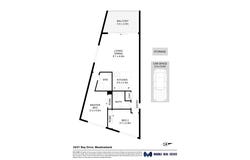 24/21 Bay Drive, Meadowbank, NSW 2114