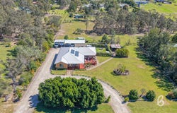 23 Rosehill Place, Branxton, NSW 2335