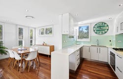8/66 Park Street, Narrabeen, NSW 2101