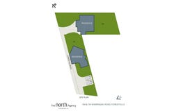 789 & 791 Warringah Road, Forestville, NSW 2087
