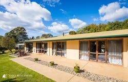 9-11 Clarke Street, Wolumla, NSW 2550