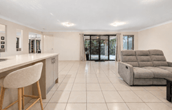 2 Savannah Place, Forest Lake, Qld 4078