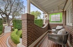 29 Howard Street, Canterbury, NSW 2193