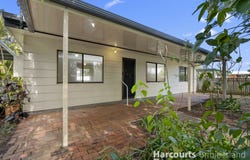 1306 Bribie Island Road, Ningi, Qld 4511