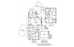 6 Fernbank Terrace, Stonyfell, SA 5066