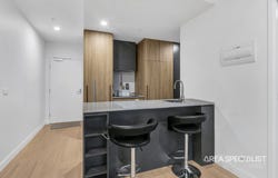 909B/294 Bell Street, Heidelberg West, Vic 3081