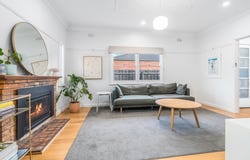 14 Cambridge Street, Belmont, Vic 3216