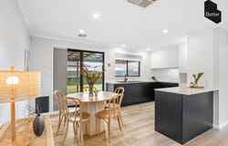 6 Pogney Place, Richardson, ACT 2905