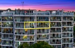 503/239 Esplanade, Pialba, Qld 4655